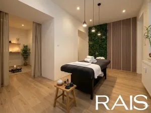 Prodej kanceláře, Brno, Francouzská, 40 m2