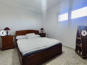 Prodej bytu 3+kk, Pinomar, Guardamar del Segura, Costa Blanca, Provincie Alicante, Španělsko, 75 m2
