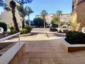Prodej bytu 3+kk, Pinomar, Guardamar del Segura, Costa Blanca, Provincie Alicante, Španělsko, 75 m2