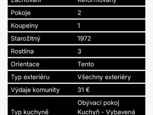 Prodej bytu 3+kk, Pinomar, Guardamar del Segura, Costa Blanca, Provincie Alicante, Španělsko, 75 m2