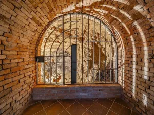 Prodej ostatní, Schrattenberg, Rakousko