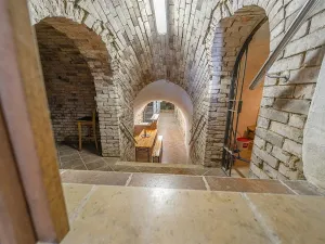 Prodej ostatní, Schrattenberg, Rakousko