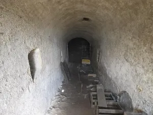 Prodej pozemku pro bydlení, Pozořice, Holubická, 1003 m2