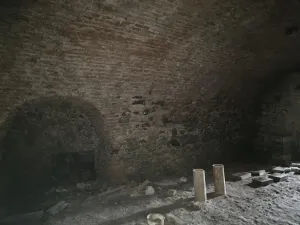 Prodej pozemku pro bydlení, Pozořice, Holubická, 1003 m2