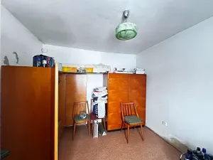 Prodej rodinného domu, Životice u Nového Jičína, 100 m2