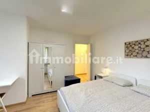 Prodej bytu 2+kk, Via Lussari, Tarvisio, Friuli-venezia-giulia, Itálie, 40 m2