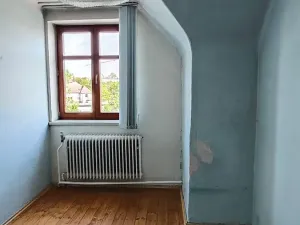 Prodej komerční nemovitosti, Ostrava, 192 m2