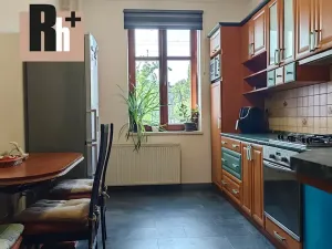 Prodej komerční nemovitosti, Ostrava, 192 m2