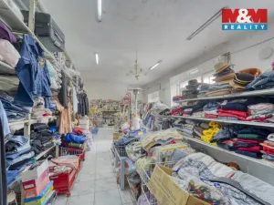 Prodej rodinného domu, Kožlany, Pražská, 100 m2