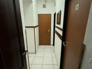 Pronájem restaurace, Praha - Čakovice, Cukrovarská, 155 m2