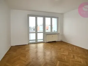 Pronájem bytu 2+1, Frýdek-Místek, I. J. Pešiny, 61 m2