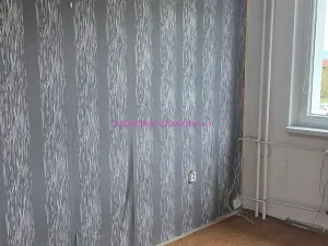 Prodej bytu 3+1, Česká Lípa, Šluknovská, 66 m2