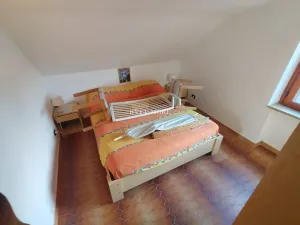 Prodej bytu 3+kk, Scalea, Itálie, 42 m2