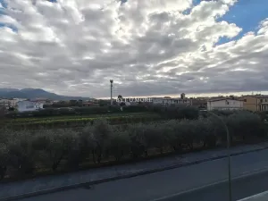 Prodej bytu 3+kk, Scalea, Itálie, 42 m2