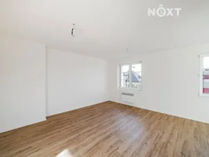 Prodej bytu 1+1, Praha - Sedlec, Suchdolská, 27 m2