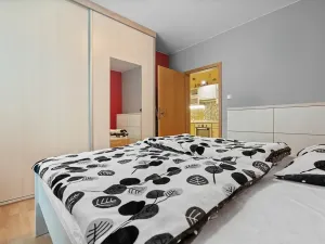 Prodej bytu 3+1, Slavičín, Okružní, 72 m2