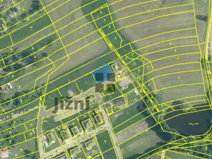 Prodej rodinného domu, Ločenice, 130 m2