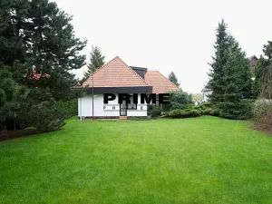 Pronájem kanceláře, Praha - Kunratice, Ke hrádku, 417 m2