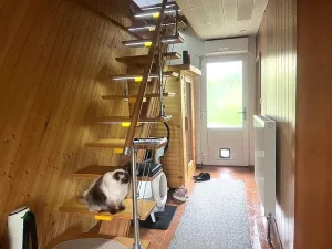 Prodej rodinného domu, Čelechovice, 177 m2