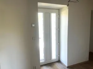 Prodej domu, Hlubočky, V Podlesí, 225 m2