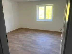 Prodej domu, Hlubočky, V Podlesí, 225 m2