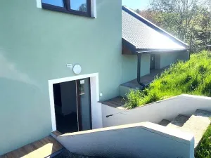 Prodej domu, Hlubočky, V Podlesí, 225 m2