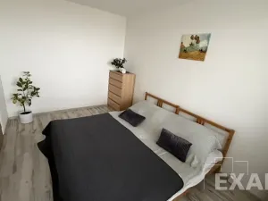 Prodej bytu 3+kk, Praha - Bohnice, Radomská, 57 m2