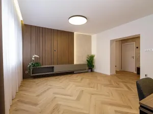 Pronájem bytu 4+kk, Ostrava, 105 m2
