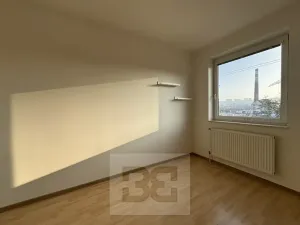 Pronájem bytu 3+kk, Brno, Svitavské nábřeží, 60 m2