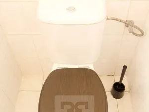 Prodej bytu 2+kk, Praha - Čakovice, Hakenova, 54 m2