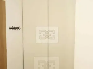 Prodej bytu 2+kk, Praha - Čakovice, Hakenova, 54 m2