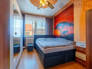 Prodej rodinného domu, Neslovice, Zahrádky, 131 m2