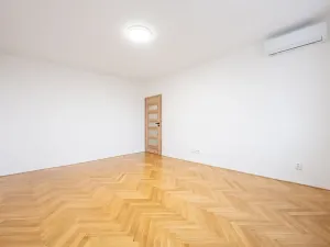 Prodej bytu 1+1, Brno, Svatopluka Čecha, 40 m2