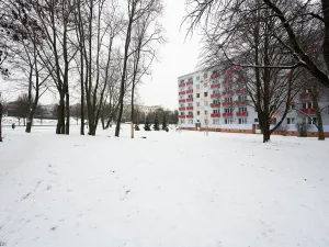 Prodej bytu 1+1, Brno, Svatopluka Čecha, 40 m2