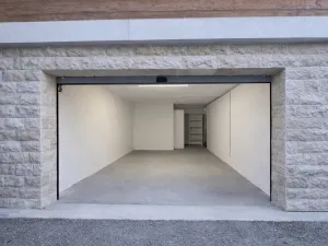 Prodej bytu 2+kk, Tivat, Černá Hora, 57 m2