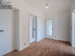 Prodej rodinného domu, Loket - Brzotice, 118 m2