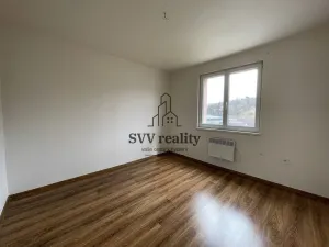 Prodej činžovního domu, Dvorce, Nemocniční, 970 m2