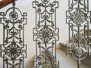 Prodej bytu 3+kk, Praha - Smíchov, Nádražní, 64 m2