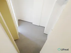 Pronájem kanceláře, Liberec, Bednářská, 68 m2