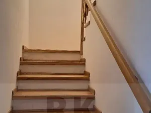 Pronájem bytu 1+1, Brno, 28 m2