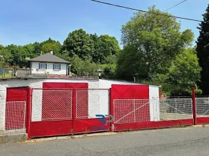 Prodej pozemku pro bydlení, Říčany, Na Vysoké, 1439 m2