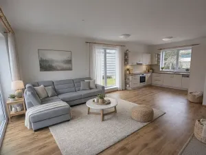 Prodej rodinného domu, Chotěšov, Luční, 71 m2