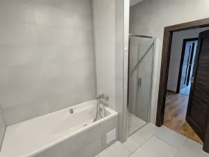 Prodej rodinného domu, Chotěšov, Luční, 71 m2
