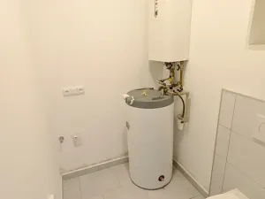 Prodej rodinného domu, Chotěšov, Luční, 71 m2