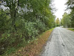 Prodej pozemku pro bydlení, Luštěnice, 9366 m2