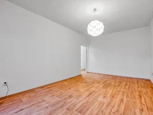 Pronájem bytu 2+1, Ostrava - Hrabůvka, Provaznická, 56 m2