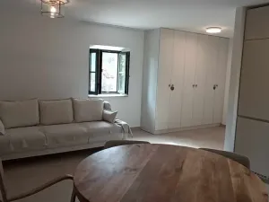 Prodej bytu 3+kk, Poreč, Chorvatsko, 85 m2