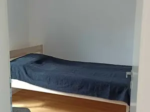 Prodej bytu 3+kk, Poreč, Chorvatsko, 85 m2