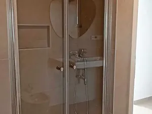 Prodej bytu 3+kk, Poreč, Chorvatsko, 85 m2