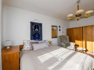 Prodej bytu 3+1, Plzeň, Na Bradlavce, 104 m2